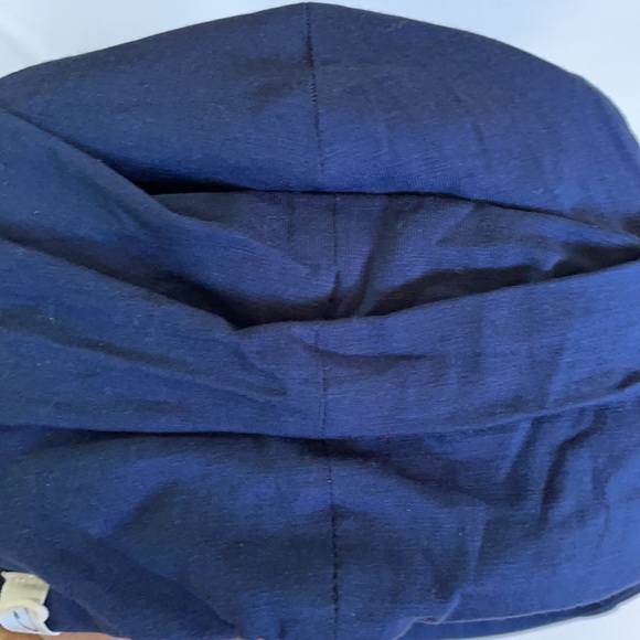 Ultra Violet Protection Sahara cap - Picture 2 of 7